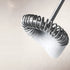 Aerolatte Union Jack To-Go Frother With Tube