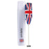 Aerolatte Union Jack To-Go Frother With Tube