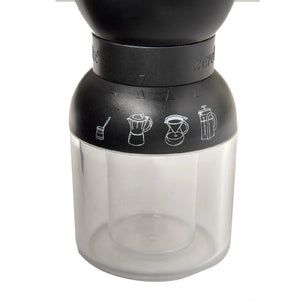 Aerolatte Hand Coffee Grinder