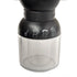 Aerolatte Hand Coffee Grinder