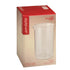 Aerolatte Replacement Beaker 8 Cup 1000ml