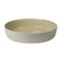 Blomus Savannah Sablo Salad Bowl 34.5cms