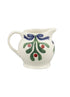 Emma Bridgewater Mistletoe Tiny Jug Boxed