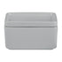 Blomus - Stoneware Butter Dish - Mirage Grey