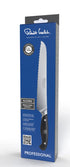 Robert Welch Professional Bread Knife 22cm