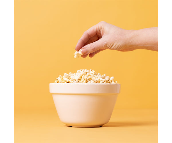 Mason Cash Pudding bowl S42 14cm