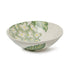 Blisshome Supper Bowl Hydrangea