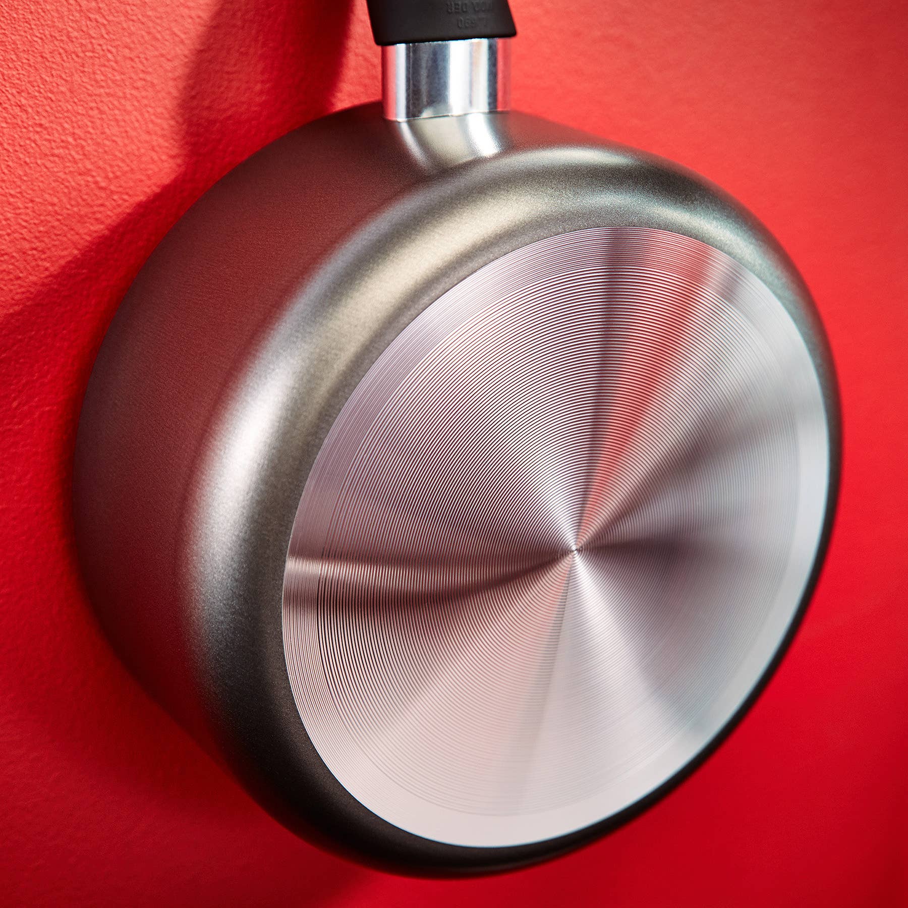 Judge Everyday, 4 Cup Egg Poacher, Non-Stick