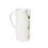 Blisshome Jug, Medium size, Hawthorn Berries