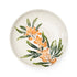 Blisshome Supper Bowl Sea Buckthorn