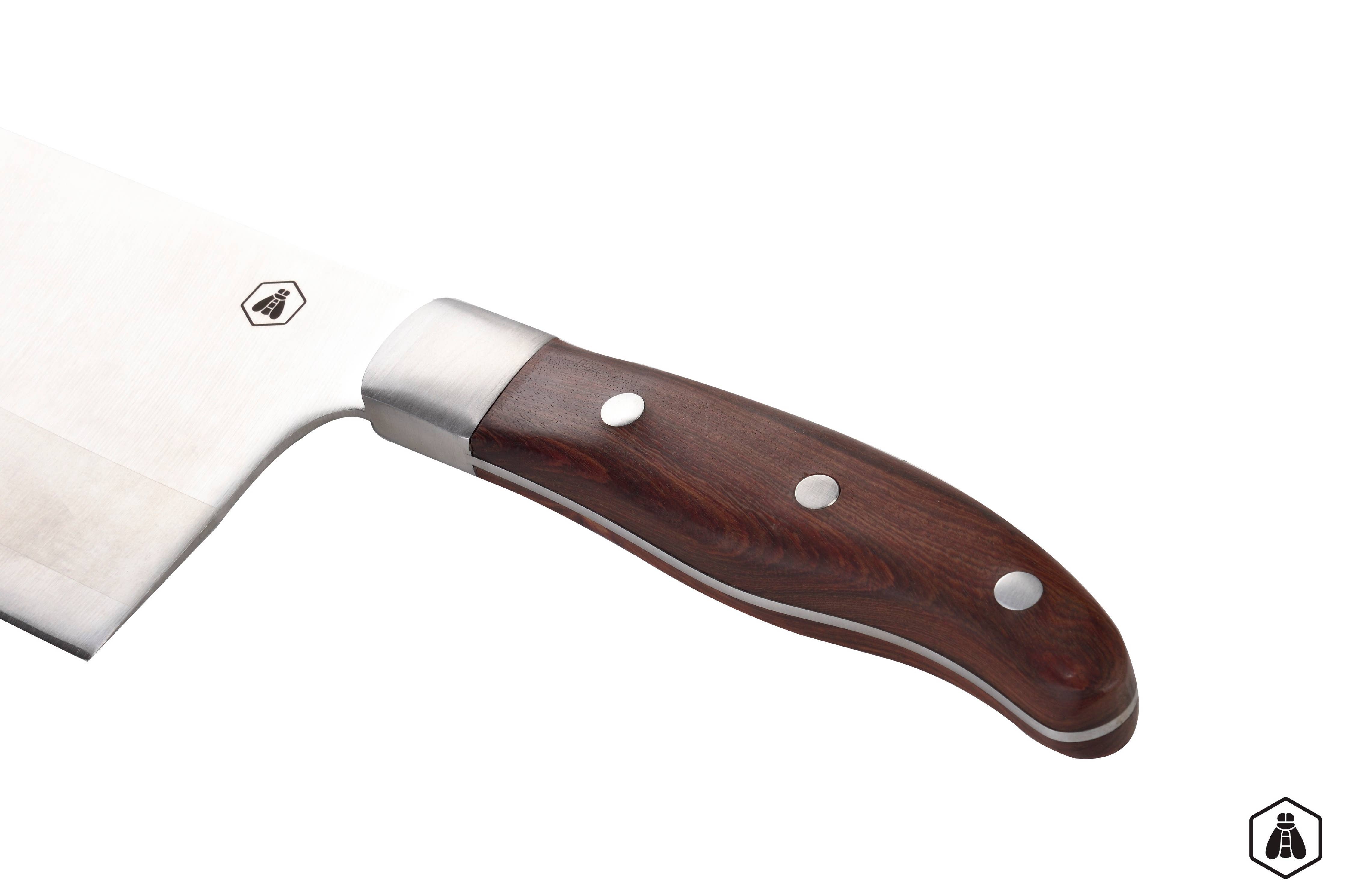 Laguiole Gourmet Knife