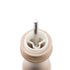 Peugeot Paris U Select SM 30cm Natural Zirlion Wood