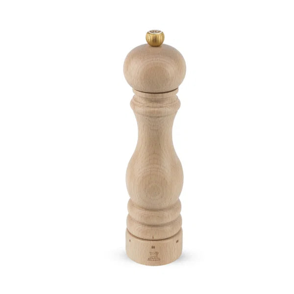 Peugeot Paris U Select SM 30cm Natural Zirlion Wood
