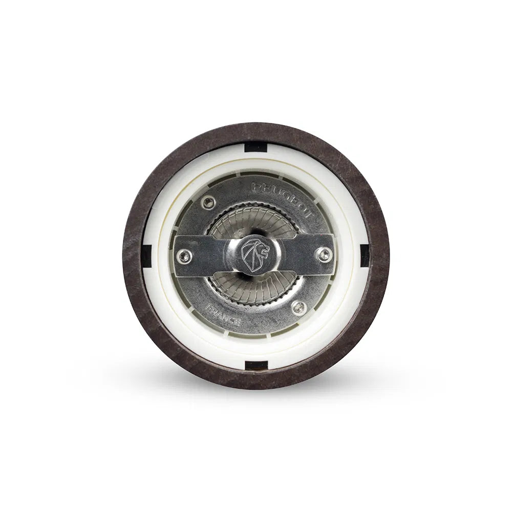 Peugeot Paris U'select 15cm Salt Mill Graphite