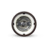 Peugeot Paris U'select 15cm Salt Mill Graphite