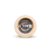 Peugeot Baya Salt Mill Natural Finish 8cm