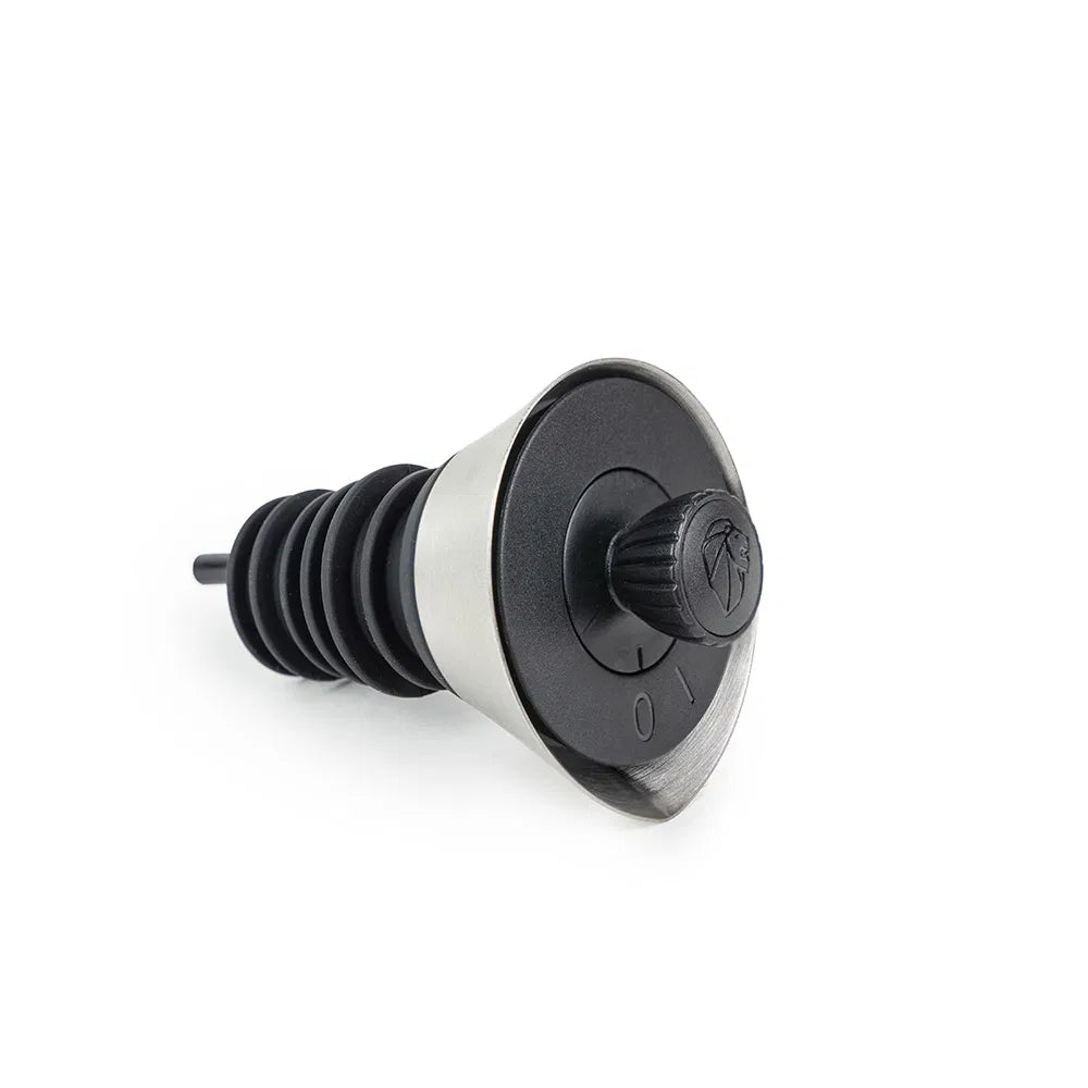 Peugeot CIRO OIL POURER CDU X 9