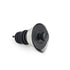 Peugeot CIRO OIL POURER CDU X 9