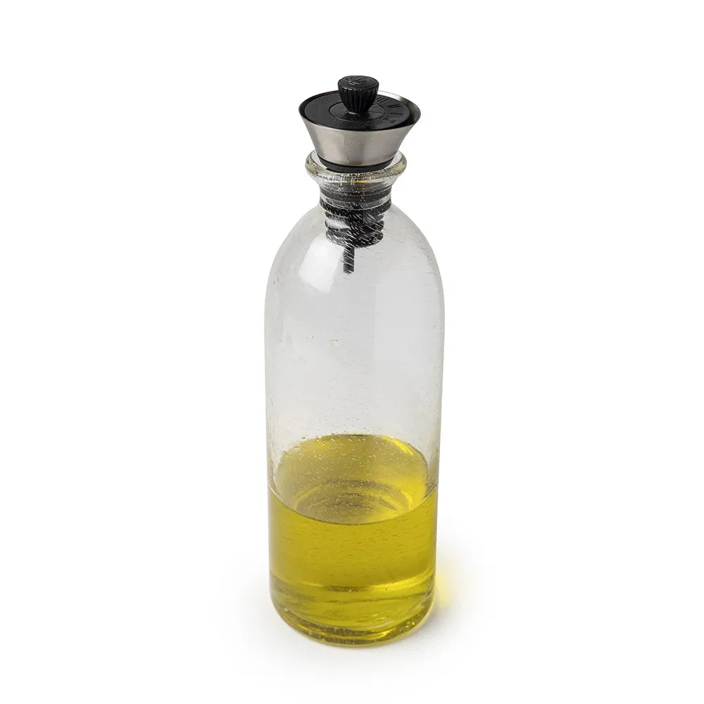 Peugeot CIRO OIL POURER CDU X 9