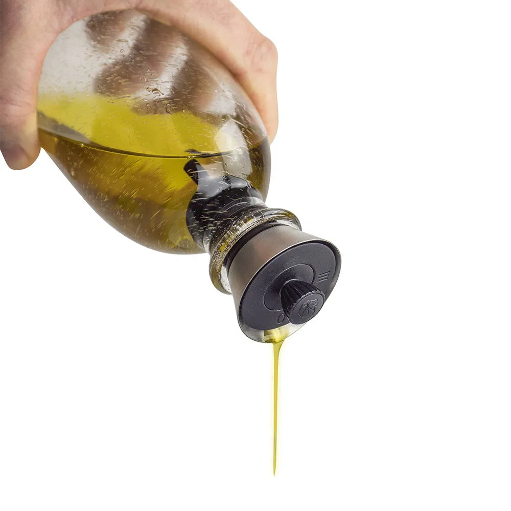 Peugeot CIRO OIL POURER CDU X 9
