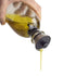 Peugeot CIRO OIL POURER CDU X 9