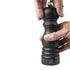 Peugeot Paris U'select 15cm Salt Mill Graphite
