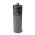 Peugeot Line Salt Mill Aluminium Dark Finish 18CM