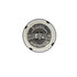 Peugeot Line Salt Mill Aluminium Dark Finish 18CM