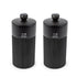 Peugeot Duo Black Mill SET 12CM