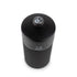 Peugeot Duo Black Mill SET 12CM
