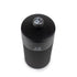 Peugeot Duo Black Mill SET 12CM
