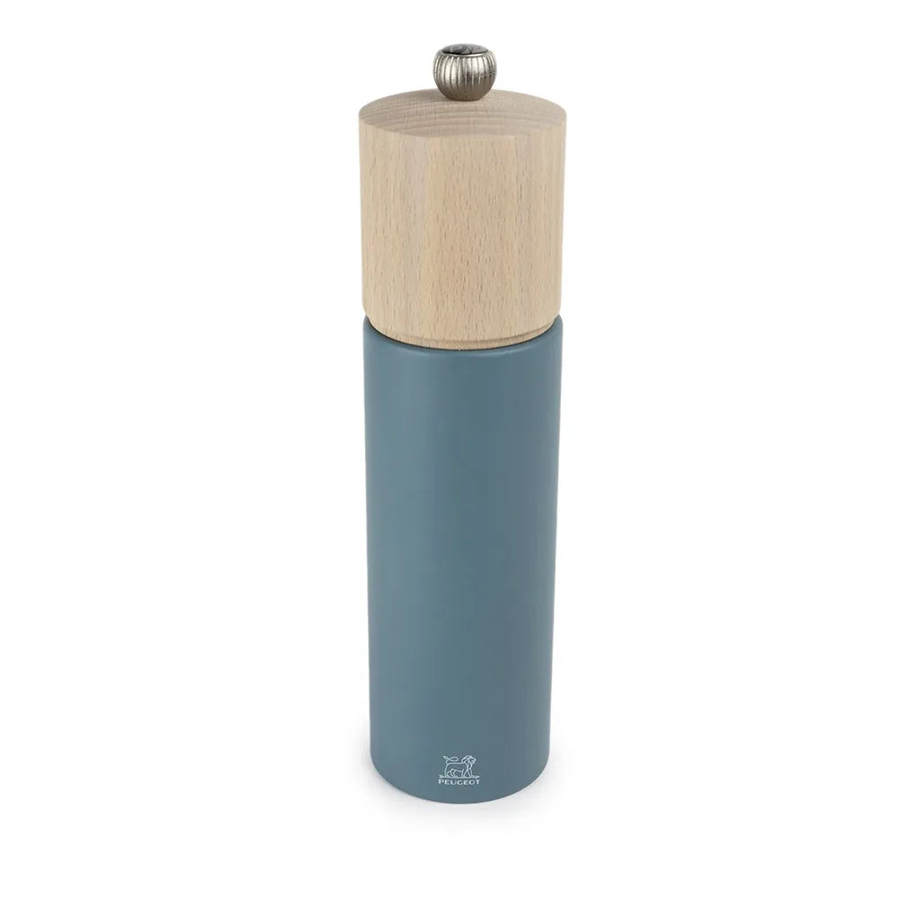 Peugeot Boreal Pepper Mills 21cm (Available in 4 Colours)