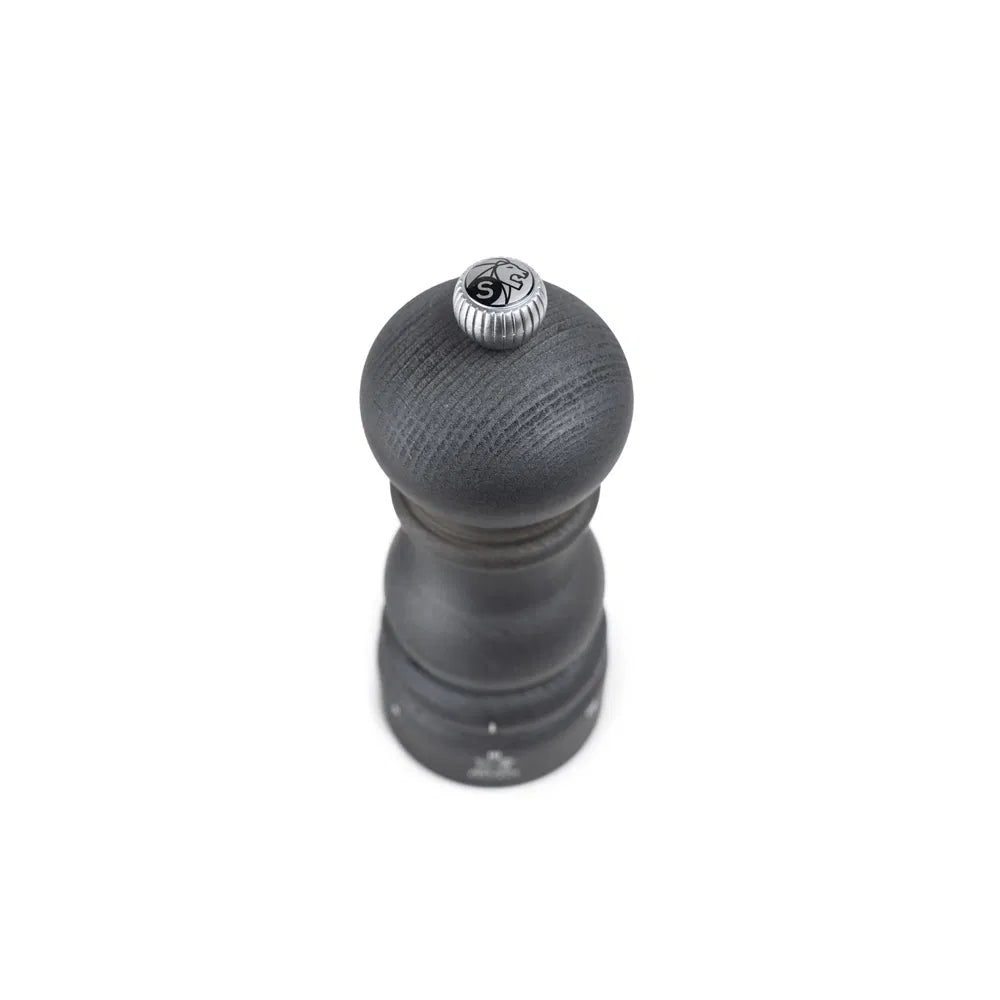Peugeot Paris U'select 15cm Salt Mill Graphite