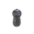 Peugeot Paris U'select 15cm Salt Mill Graphite