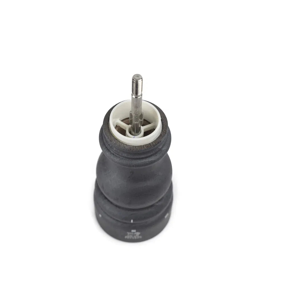 Peugeot Paris U'select 15cm Salt Mill Graphite