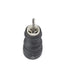 Peugeot Paris U'select 15cm Salt Mill Graphite