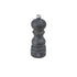 Peugeot Paris U'select 15cm Salt Mill Graphite