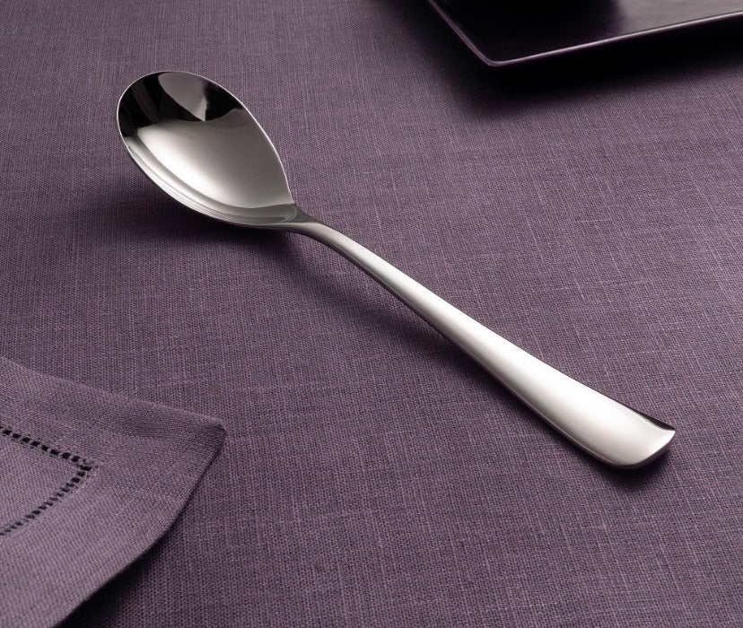 Robert Welch Malvern Soup Spoons