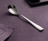 Robert Welch Malvern Soup Spoons