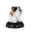 Bengt Ek Design Timer - Dog