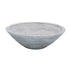 Cosy Home Beaded Mango Round Bowls - Large