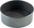 Prochef Non-Stick Teflon Deep Loose Base Cake Tin 20cm/8inch