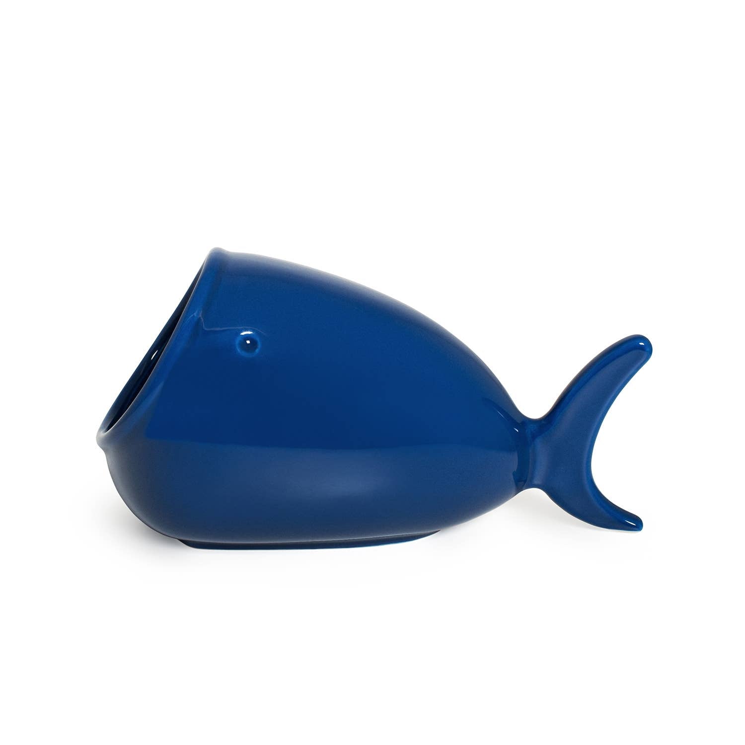 Rick Stein Salt Cod Kitchen Utensils