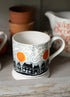 Emma Bridgewater New The Wise Witches Large Mug