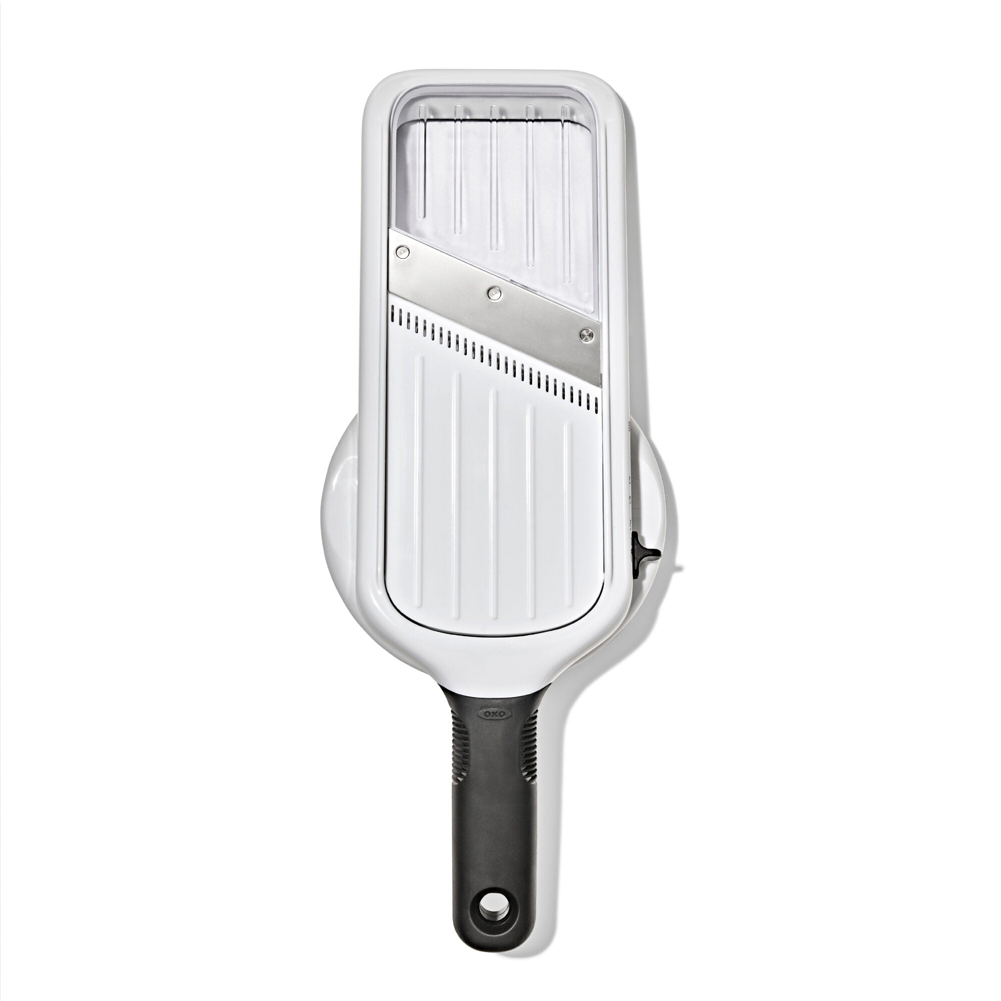 Oxo Precision Handheld Mandoline