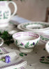 Emma Bridgewater New Thistle French Bowl
