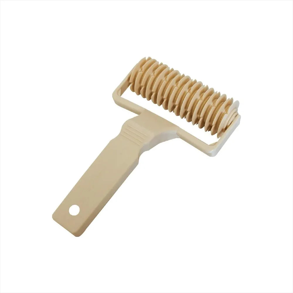 Eddingtons Lattice Cutter