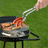 Westmark Twistmaster BBQ Tongs