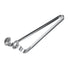 Westmark Twistmaster BBQ Tongs
