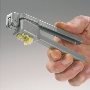 Biopress Garlic Press